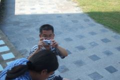 DSCF5529