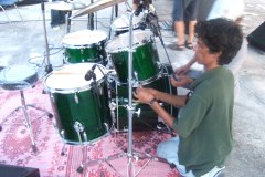 DSCF5544
