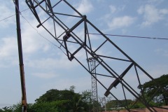 DSCF0010