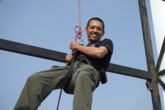 Rigging-100