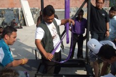 Rigging-3