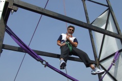 Rigging-31