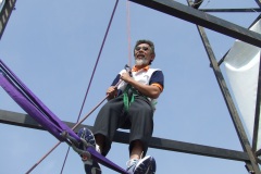 Rigging-32