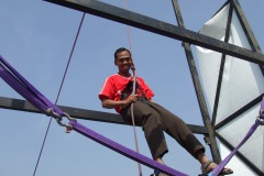 Rigging-36