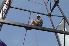 Rigging-39