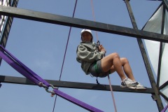 Rigging-40