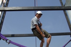 Rigging-44