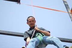 Rigging-47