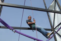 Rigging-48