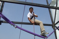 Rigging-51