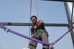 Rigging-55