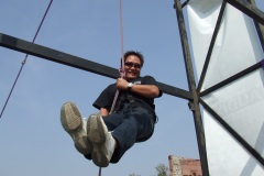 Rigging-56