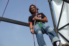 Rigging-61