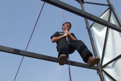 Rigging-65
