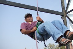 Rigging-69