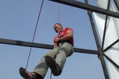Rigging-73