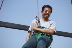 Rigging-79
