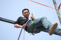Rigging-84
