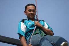 Rigging-96
