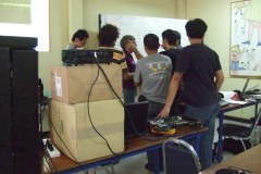 DSCF1579