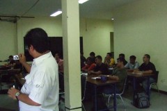 DSCF1632