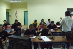 DSCF1634