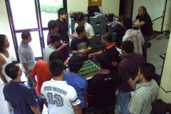 DSCF1648