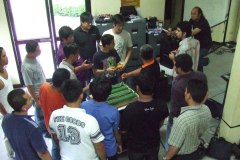 DSCF1649