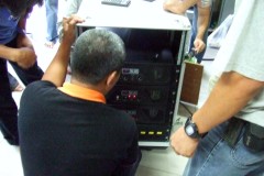 DSCF1653