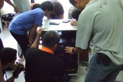 DSCF1654