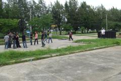 DSCF1670