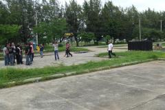 DSCF1671
