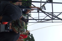 DSCF1696