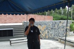 DSCF1698