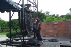DSCF1699