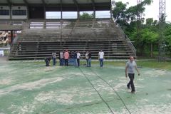 DSCF1705