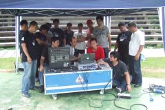 DSCF1718