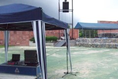 DSCF1721
