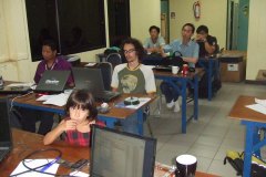 DSCF1733