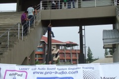 DSCF1764