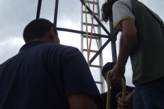 DSCF1783