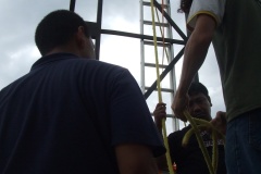DSCF1784