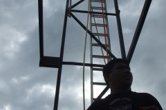 DSCF1786