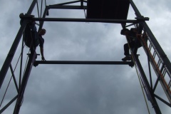 DSCF1793