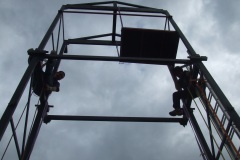 DSCF1795
