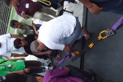 DSCF1804