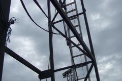 DSCF1808