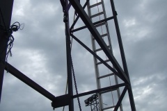 DSCF1809