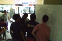 DSCF1817