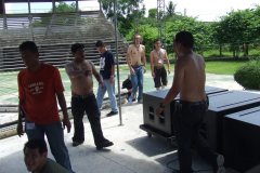 DSCF1830